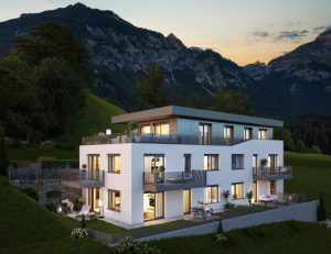 architekturvisualisierung_home_wiesing_exterior_c003_01.png architekturvisualisierung_home_wiesing_exterior_c003_01.png